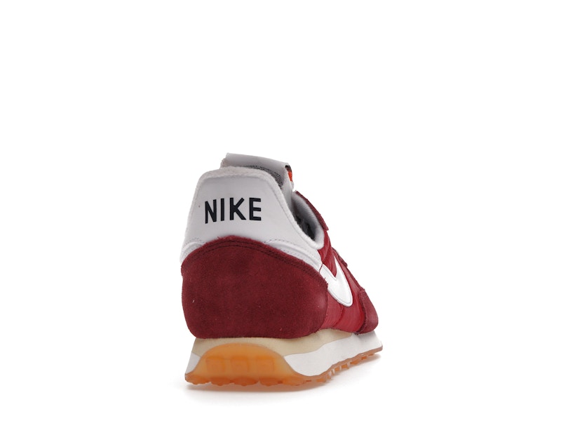 Nike Challenger OG Gym Red