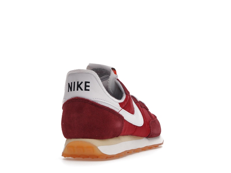 Nike Challenger OG Gym Red