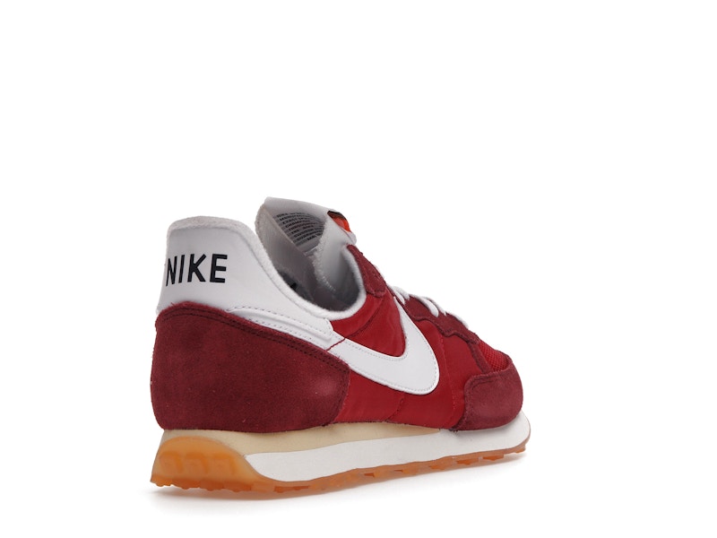 Nike Challenger OG Gym Red