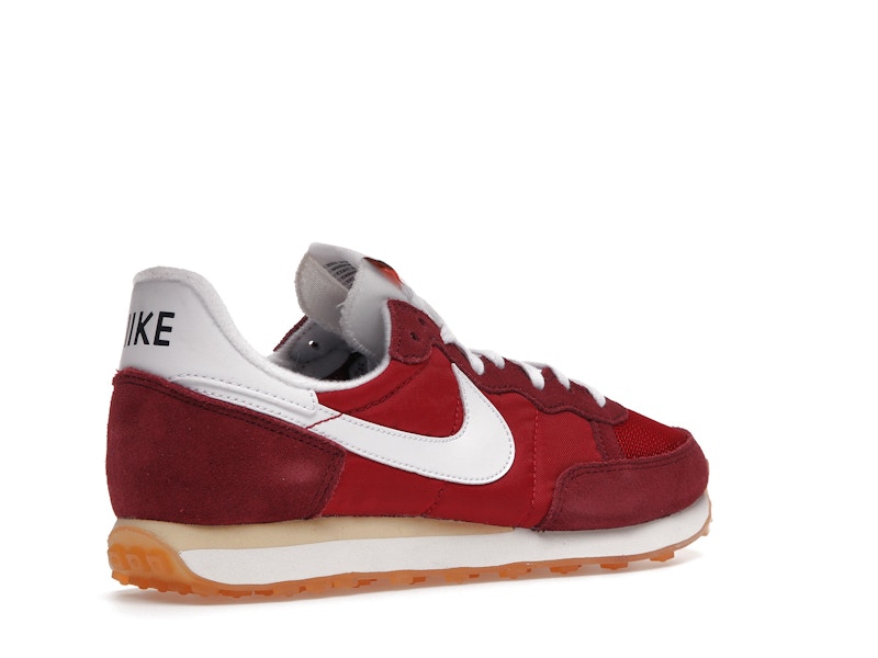 Nike Challenger OG Gym Red