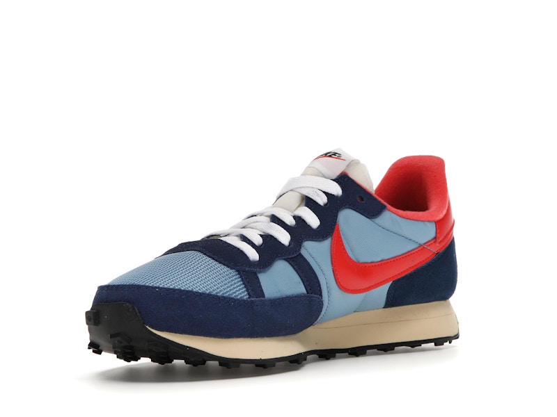 数量は多 Nike ナイキ Challenger Og Label Maker Blue 無料長期保証 Ieem In 数量は多 Nike ナイキ Challenger Og Label Maker Blue 無料長期保証 Ieem In
