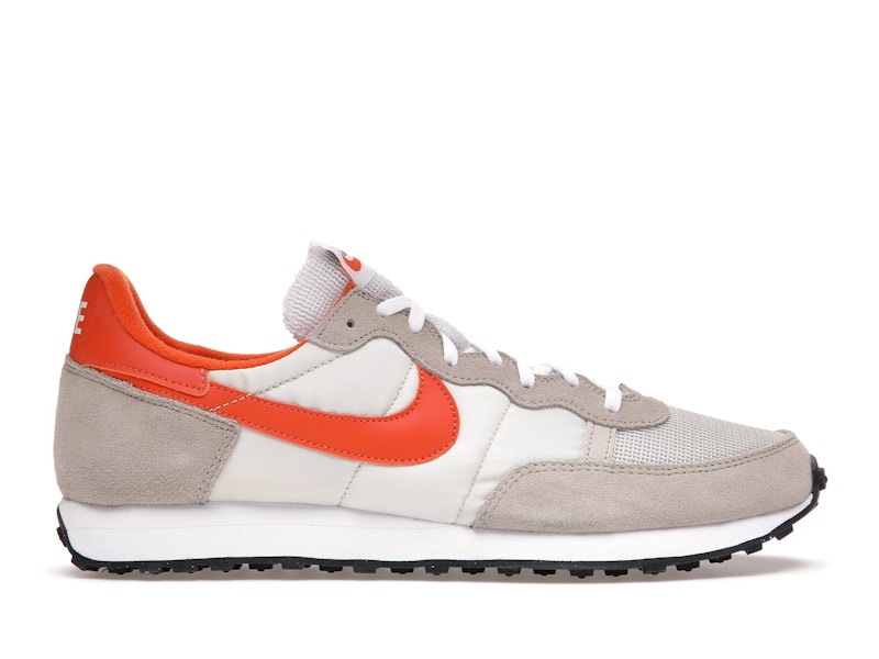 nike challenger og grey