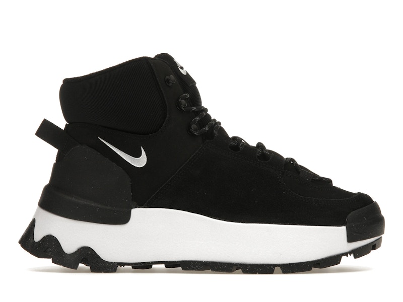 Jordan winterschuhe sales