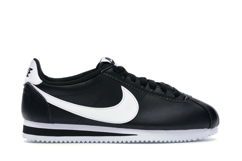 https://images.stockx.com/360/Nike-Classic-Cortez-Black-White-W/Images/Nike-Classic-Cortez-Black-White-W/Lv2/img01.jpg?fm=webp&auto=compress&w=480&dpr=2&updated_at=1635257271&h=320&q=60