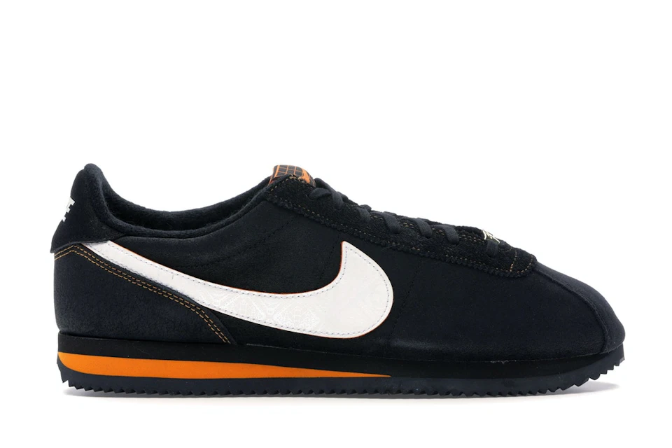 Nike Cortez Day of the Dead (2019) 0