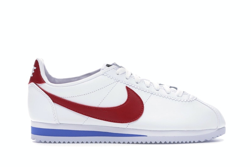 Cortez shoes for hot sale sale