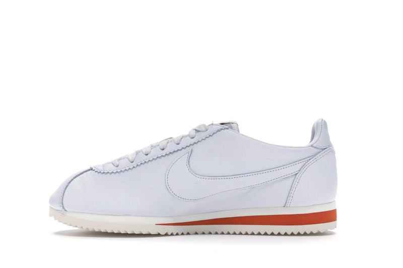 nike cortez pret