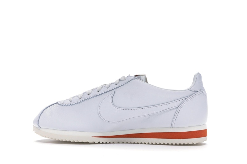 nike cortez pret