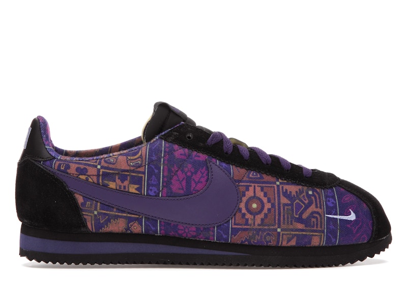 Los primeros nike new arrivals cortez