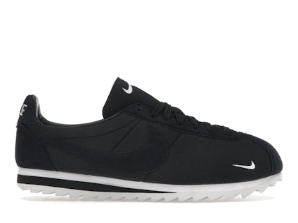 Nike Classic Cortez Shark Big Tooth Black Showstopper Men's