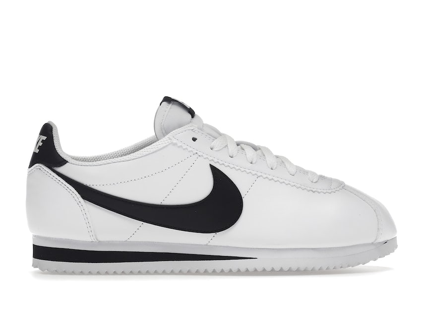 Buy Nike Women's Classic Cortez/Rose Gold at