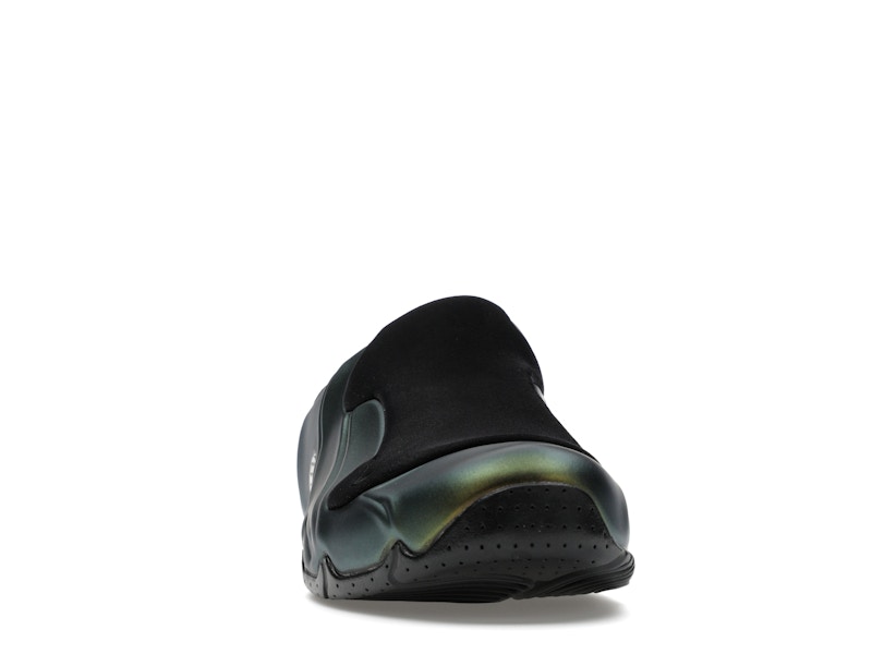 Nike Clogposite Green Goblin