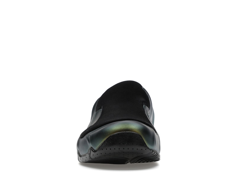 Nike Clogposite Green Goblin