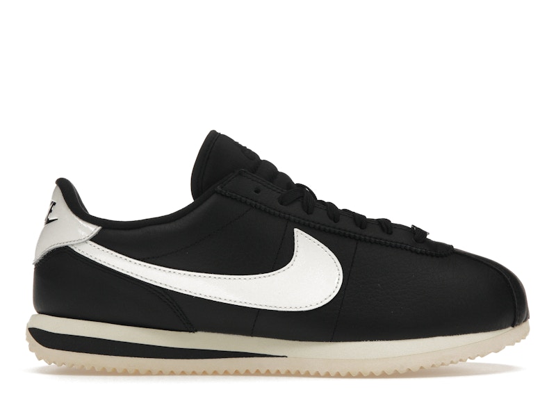 Premium hotsell nike cortez