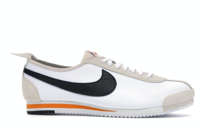 cortez72
