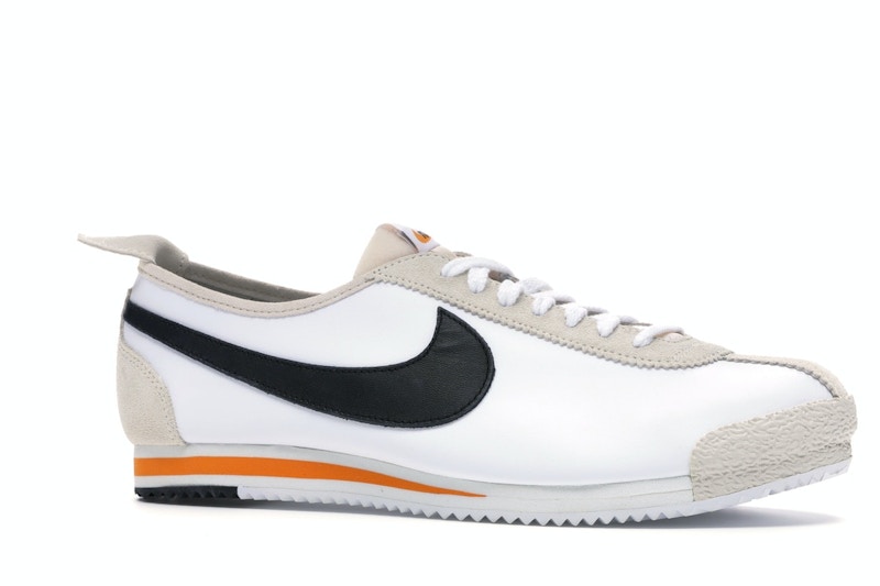 cortez 72 blue ribbon sports