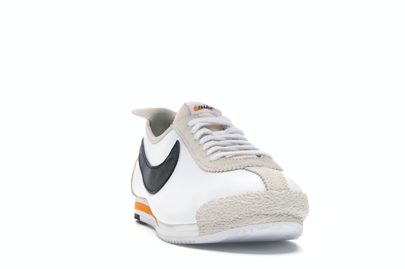 Nike Cortez 72 Blue Ribbon Sports