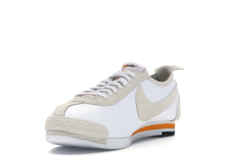 Nike Cortez 72 Blue Ribbon Sports