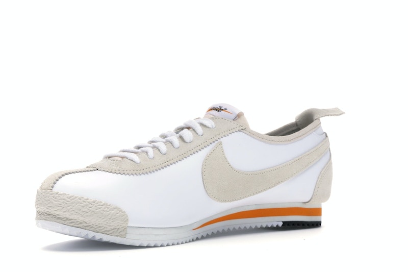 Nike Cortez 72 Blue Ribbon Sports