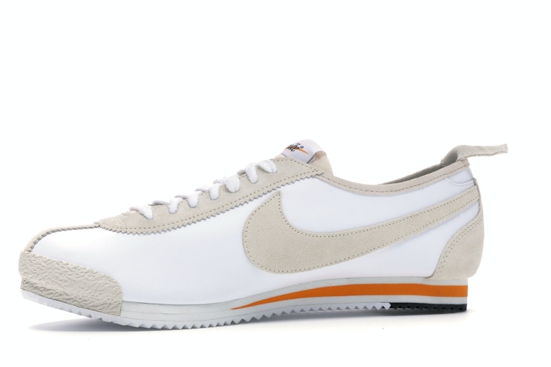 Nike Cortez 72 Blue Ribbon Sports