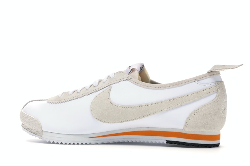 Nike Cortez 72 Blue Ribbon Sports
