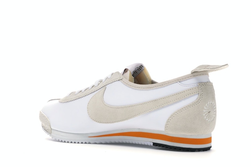 Nike Cortez 72 Blue Ribbon Sports