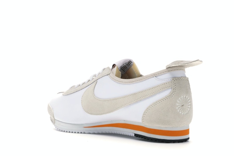 nike cortez sport chek