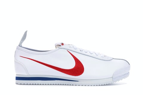 Zapatillas Nike Cortez 72 Perro OG Slim Swoosh Hombre CJ2586-100