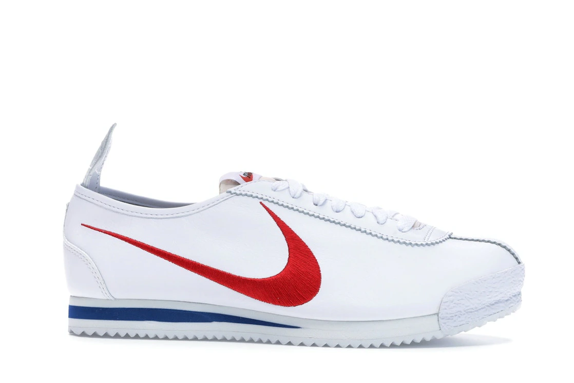 Nike Cortez 72 Shoe Dog OG Slim Swoosh