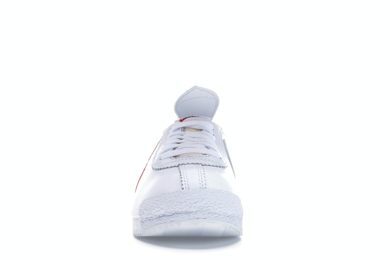 Nike Cortez 72 Shoe Dog OG Slim Swoosh