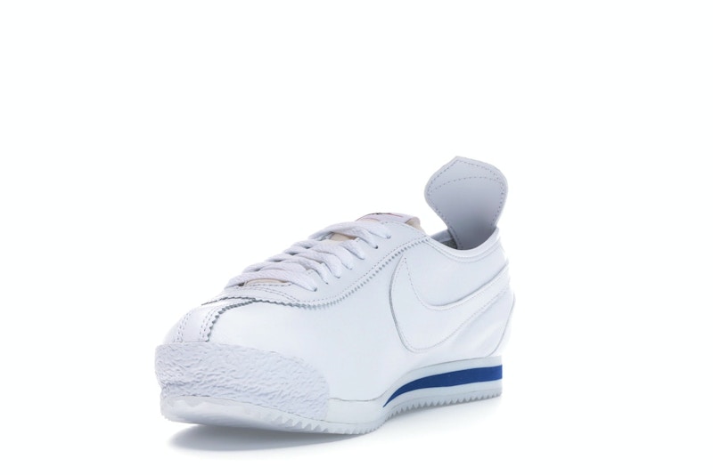 Nike Cortez 72 Shoe Dog OG Slim Swoosh