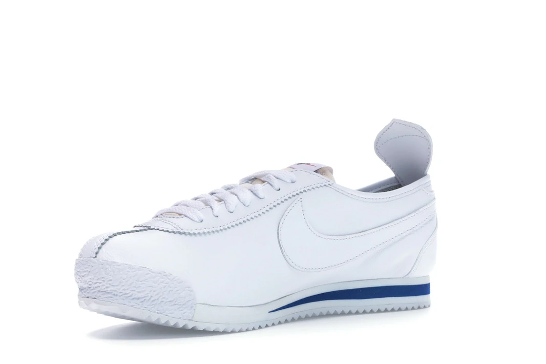 Nike Cortez 72 Shoe Dog OG Slim Swoosh