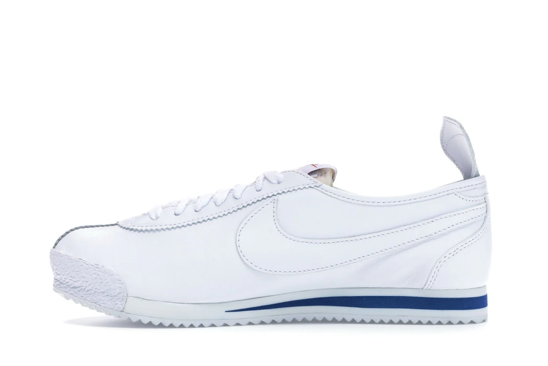 Nike Cortez 72 Shoe Dog OG Slim Swoosh
