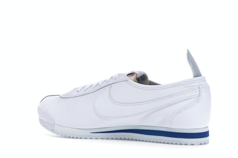 Nike Cortez 72 Shoe Dog OG Slim Swoosh