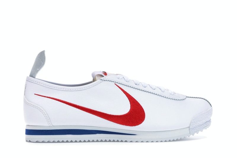 Nike Cortez 72 Shoe Dog OG Slim Swoosh