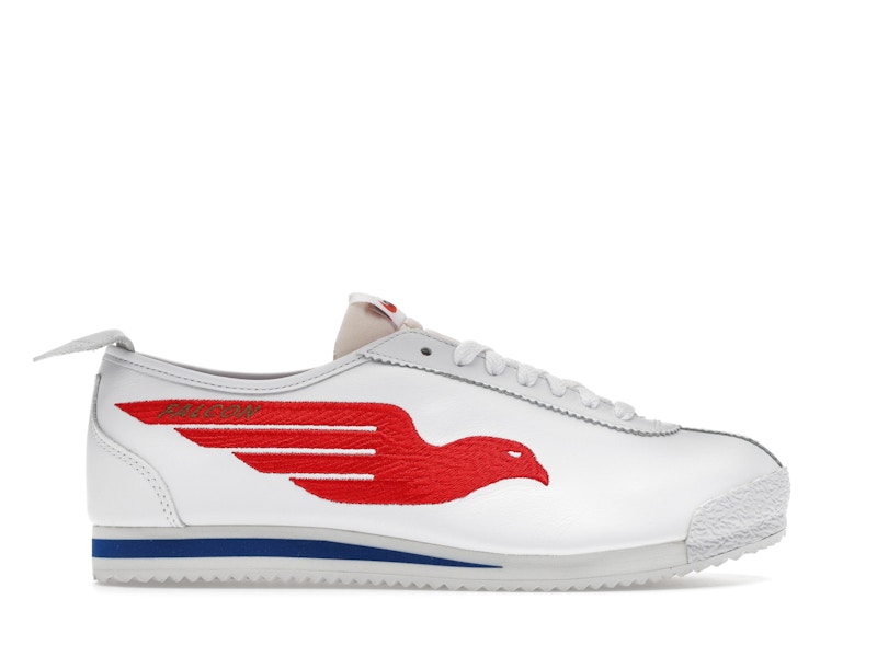 Nike Cortez 72 Shoe Dog Speedy Peregrine Men's - CJ2586-102 - US