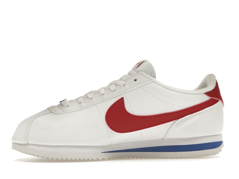 Nike Cortez Basic Forrest Gump (2019