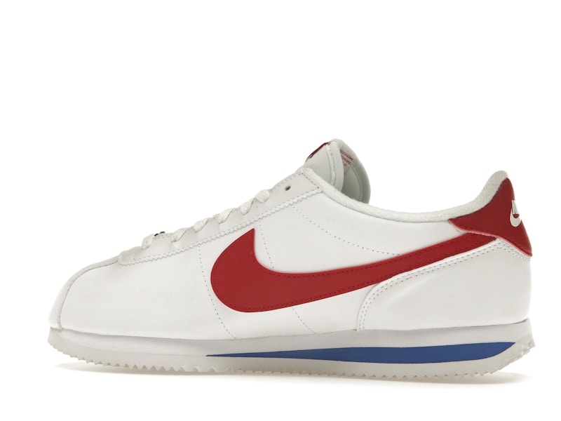 nike cortez ultra forrest gump