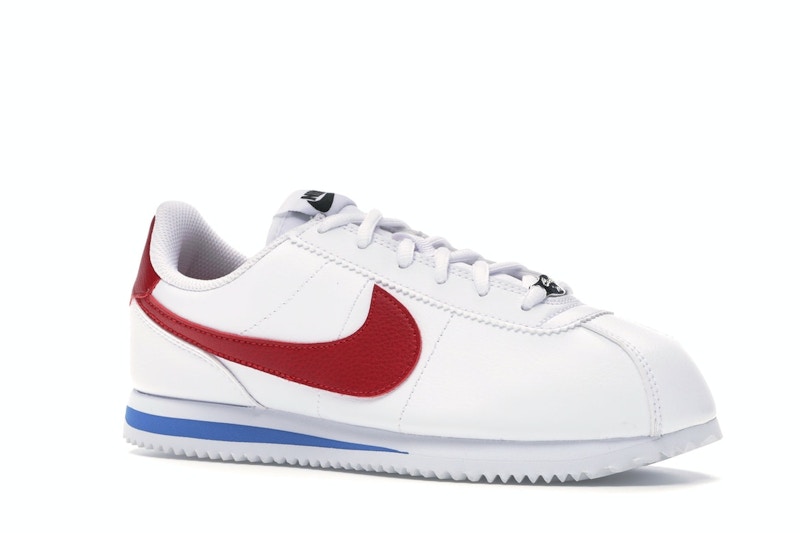 Nike Cortez Basic Forrest Gump (GS)