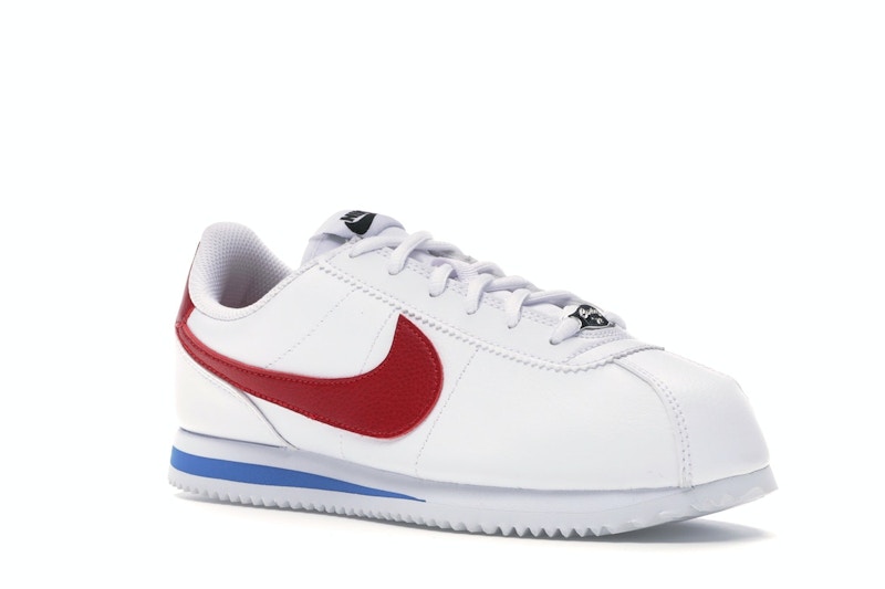 Nike Cortez Basic Forrest Gump (GS)