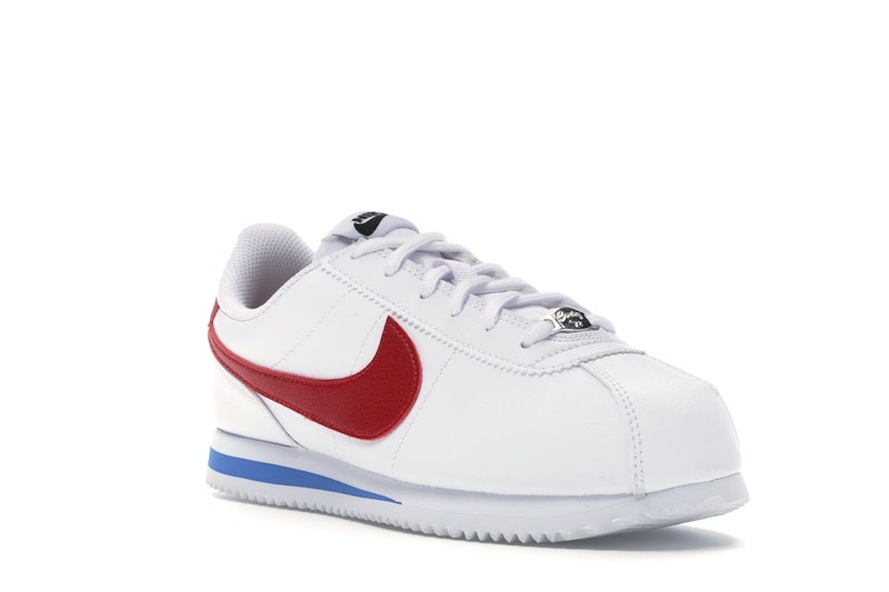 Nike Cortez Basic Forrest Gump (GS)