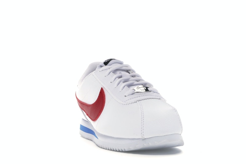 Nike Cortez Basic Forrest Gump (GS)