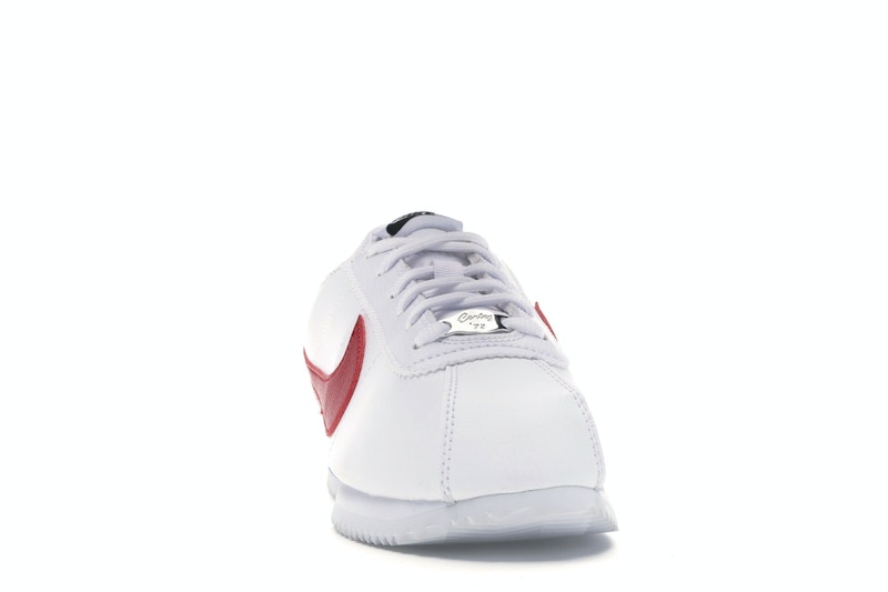 Nike Cortez Basic Forrest Gump (GS)