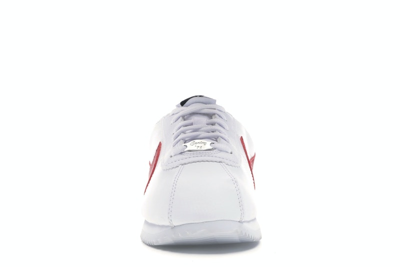 Nike Cortez Basic Forrest Gump (GS)