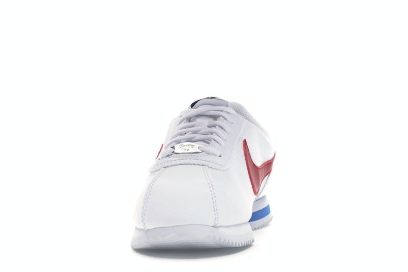 Nike Cortez Basic Forrest Gump (GS)
