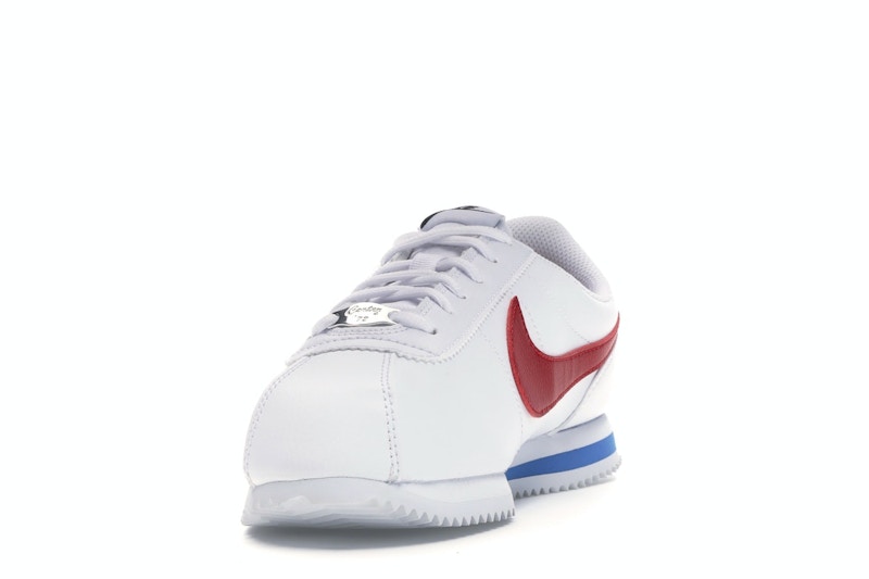 Nike Cortez Basic Forrest Gump (GS)
