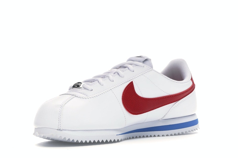 Nike Cortez Basic Forrest Gump (GS)
