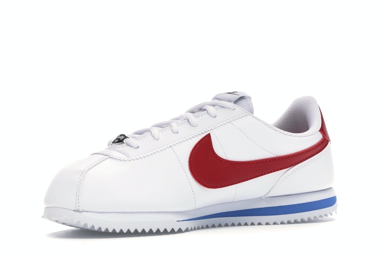 Nike Cortez Basic Forrest Gump (GS)