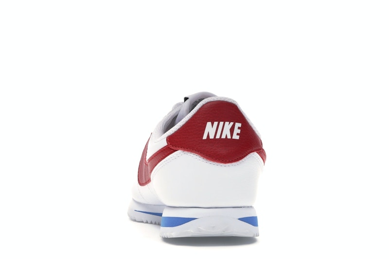 Nike Cortez Basic Forrest Gump (GS)