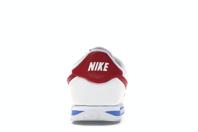 Nike Cortez Basic Forrest Gump (GS)